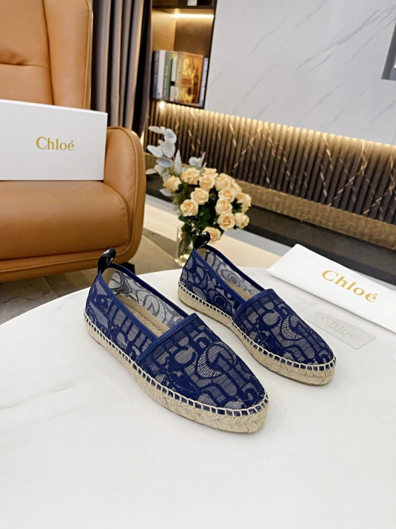 WellDesigned Chlxx Casual Shoes 133898