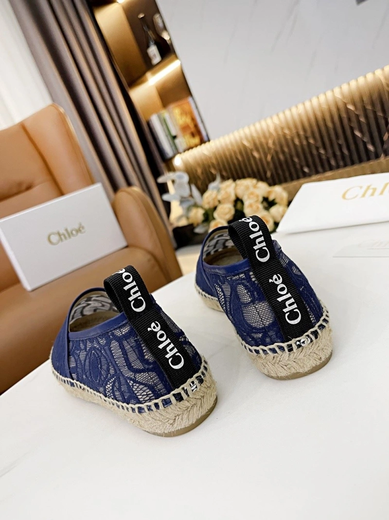 WellDesigned Chlxx Casual Shoes 133898
