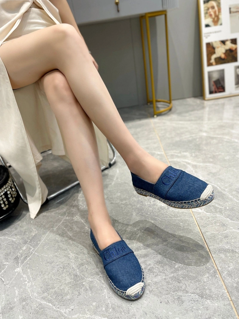 Chlxx Casual Shoes Practical 133885