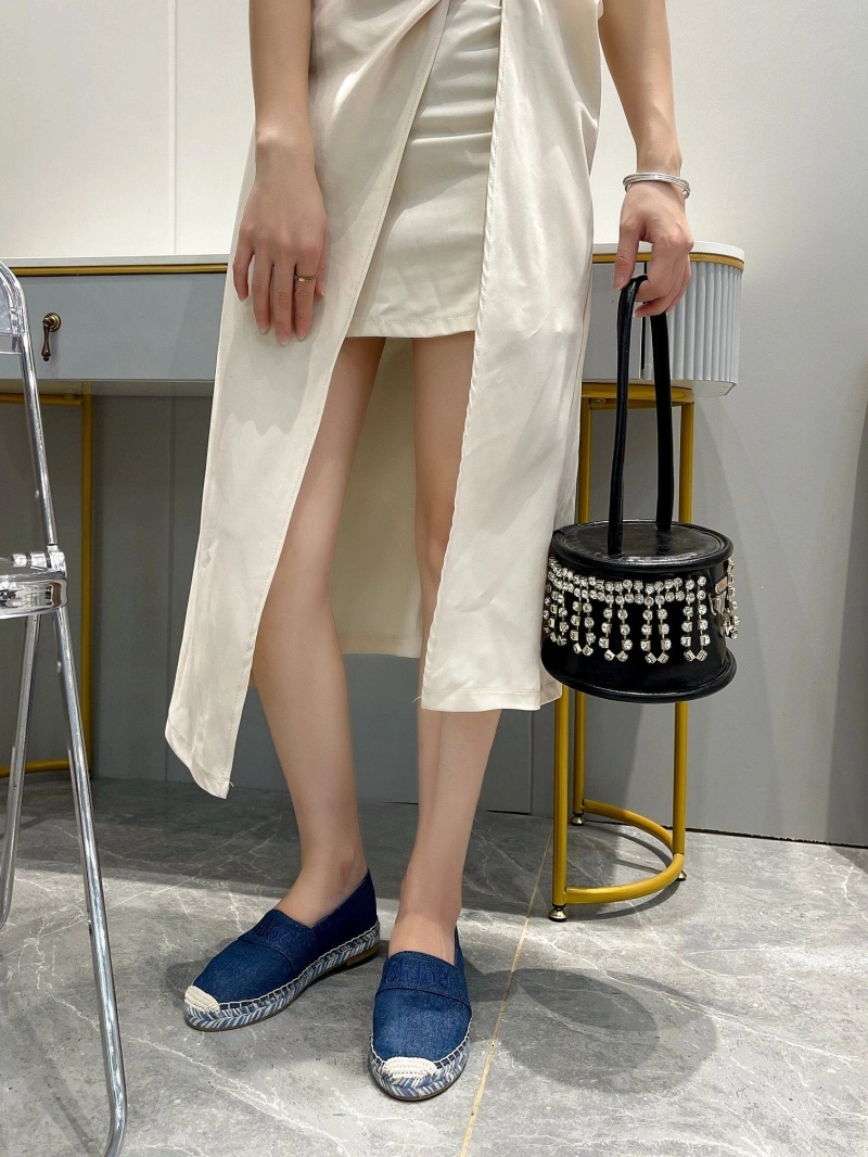 Chlxx Casual Shoes Practical 133885