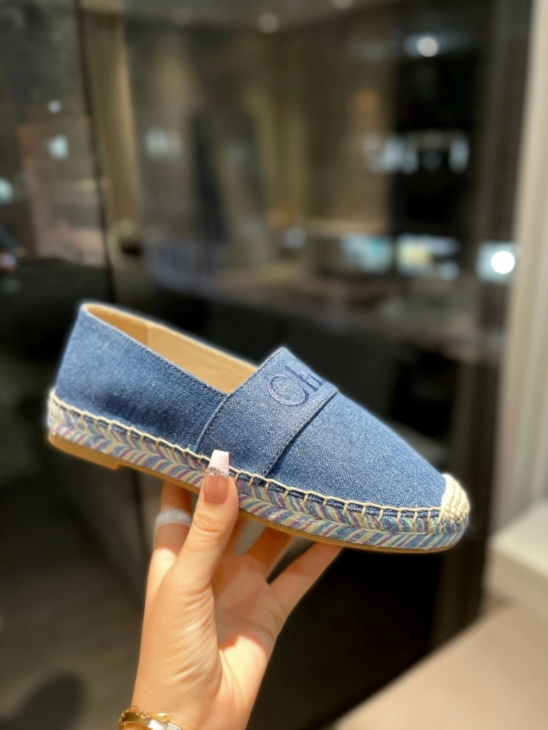 Chlxx Casual Shoes Practical 133885