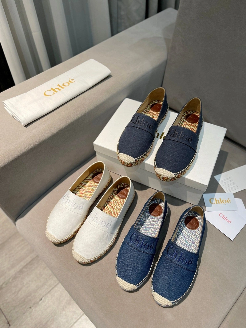 Chlxx Casual Shoes Practical 133885