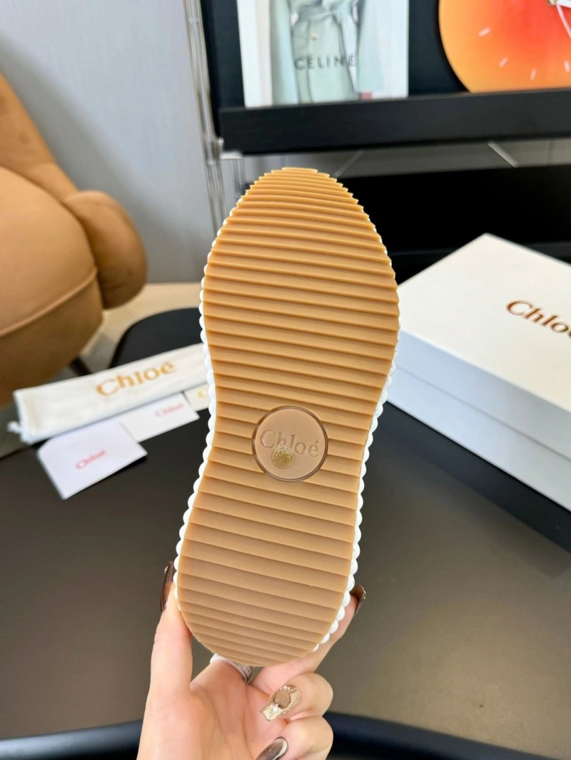 Chlxx Casual Shoes Timeless 133882