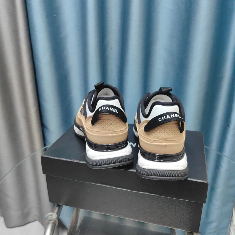 GoAnywhere Chxnxl Casual Shoes 129276