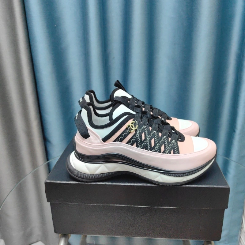 Chxnxl Casual Shoes Lightweight 129275