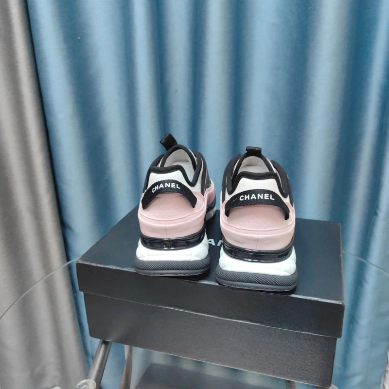Chxnxl Casual Shoes Lightweight 129275