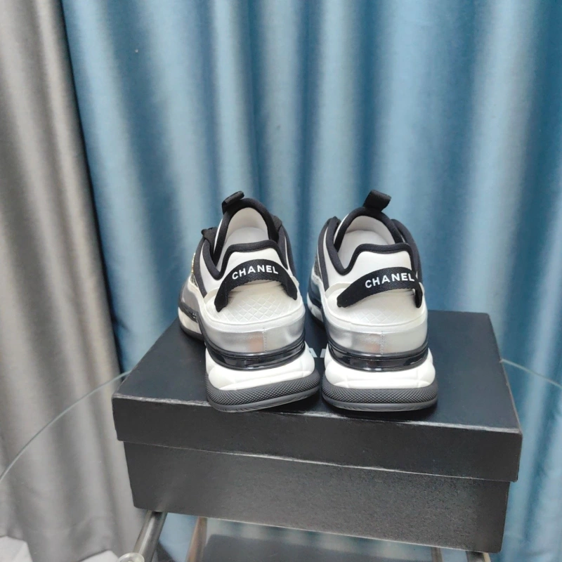 Chxnxl Casual Shoes AllSeason 129261