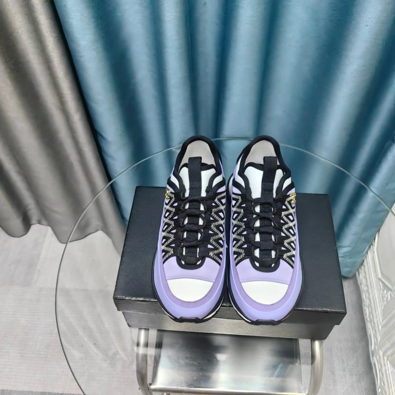 Chxnxl Casual Shoes Reliable 129259