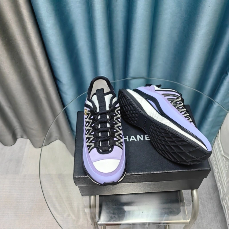 Chxnxl Casual Shoes Reliable 129259