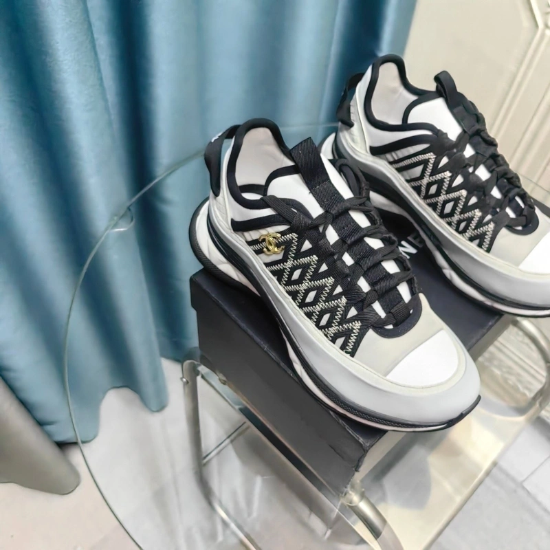 DailyWear Chxnxl Casual Shoes 129260