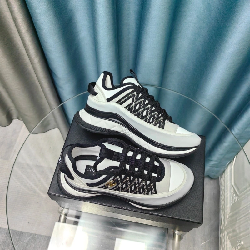 DailyWear Chxnxl Casual Shoes 129260