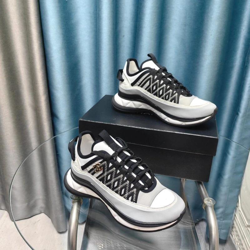 DailyWear Chxnxl Casual Shoes 129260