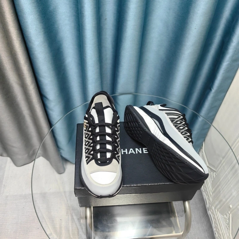 DailyWear Chxnxl Casual Shoes 129260