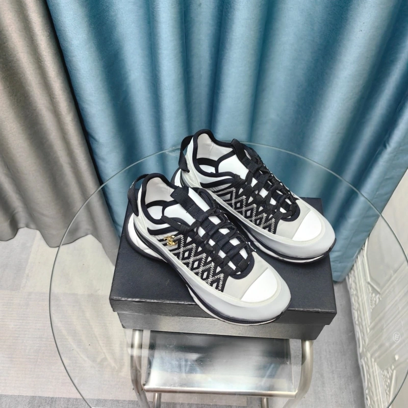 DailyWear Chxnxl Casual Shoes 129260