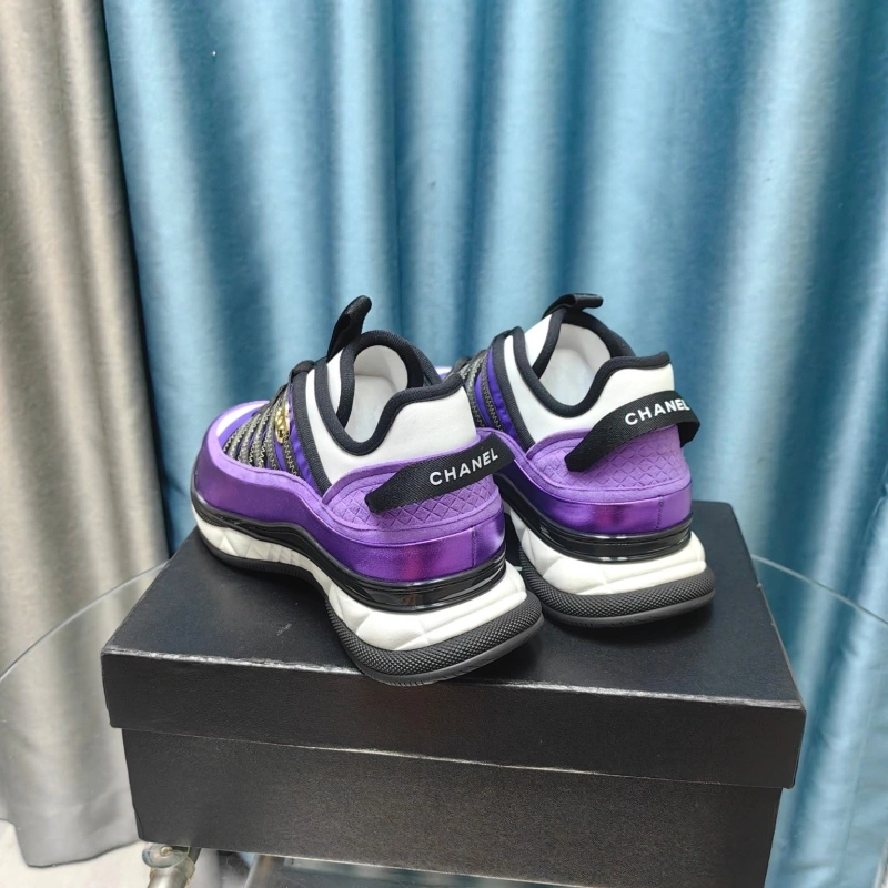 Chxnxl Casual Shoes Lightweight 129263