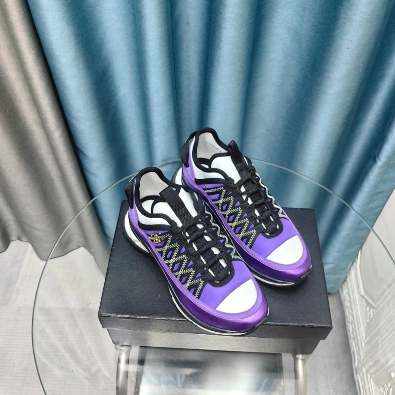Chxnxl Casual Shoes Lightweight 129263