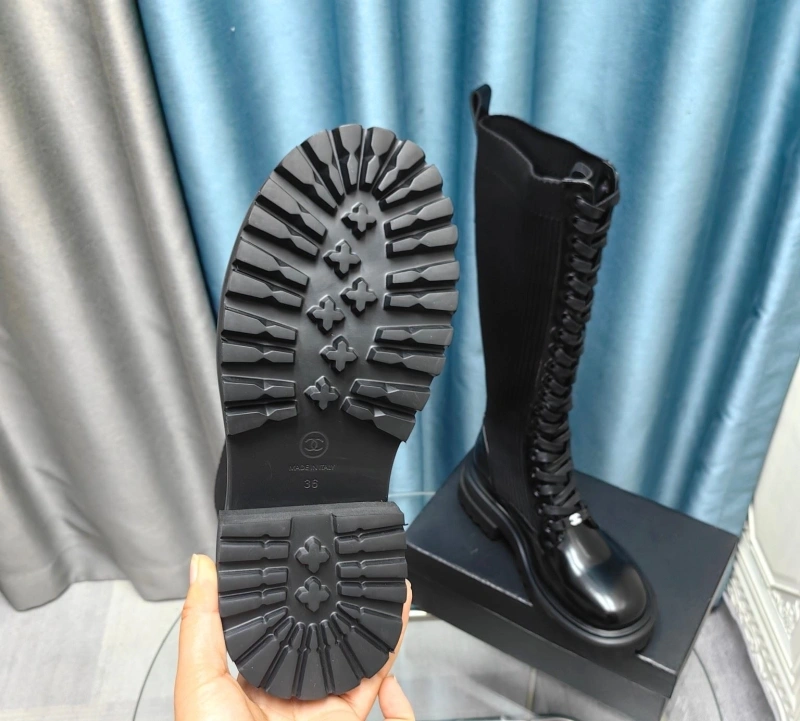 SportInspired Chxnxl Boots 129502