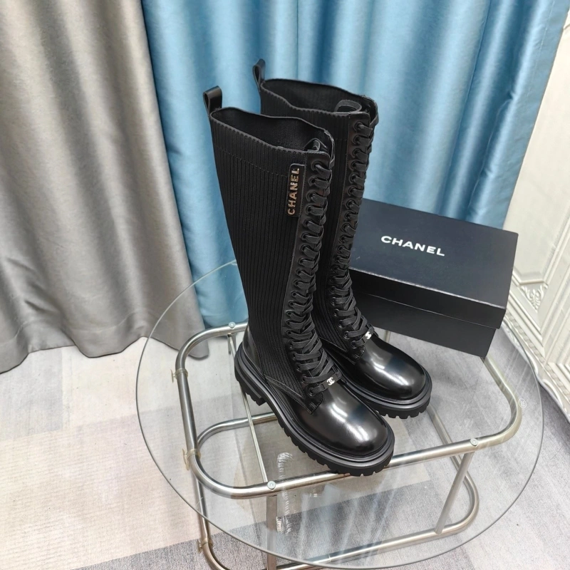 SportInspired Chxnxl Boots 129502