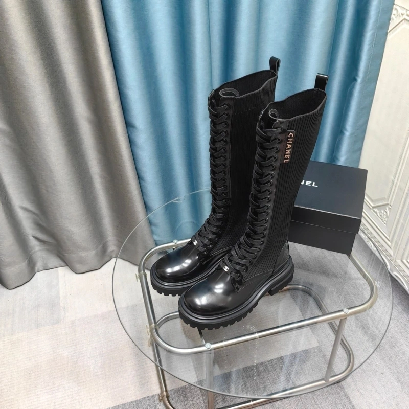 SportInspired Chxnxl Boots 129502
