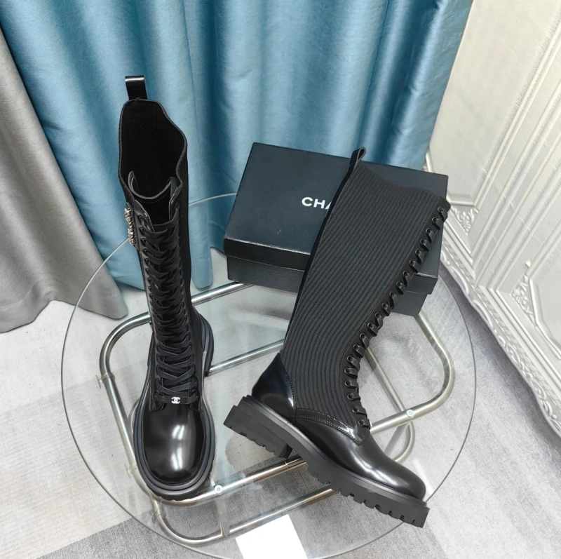 SportInspired Chxnxl Boots 129502
