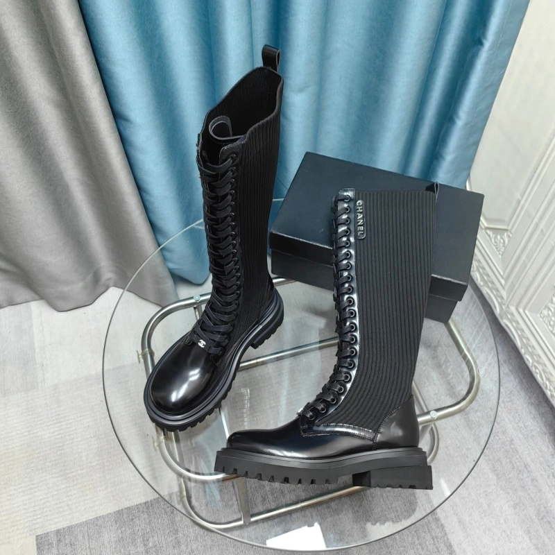 SportInspired Chxnxl Boots 129502