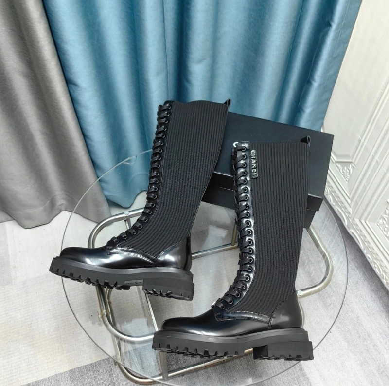 SportInspired Chxnxl Boots 129502