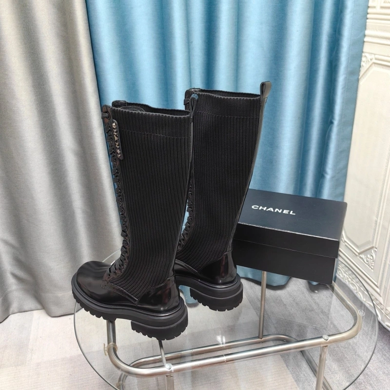 SportInspired Chxnxl Boots 129502
