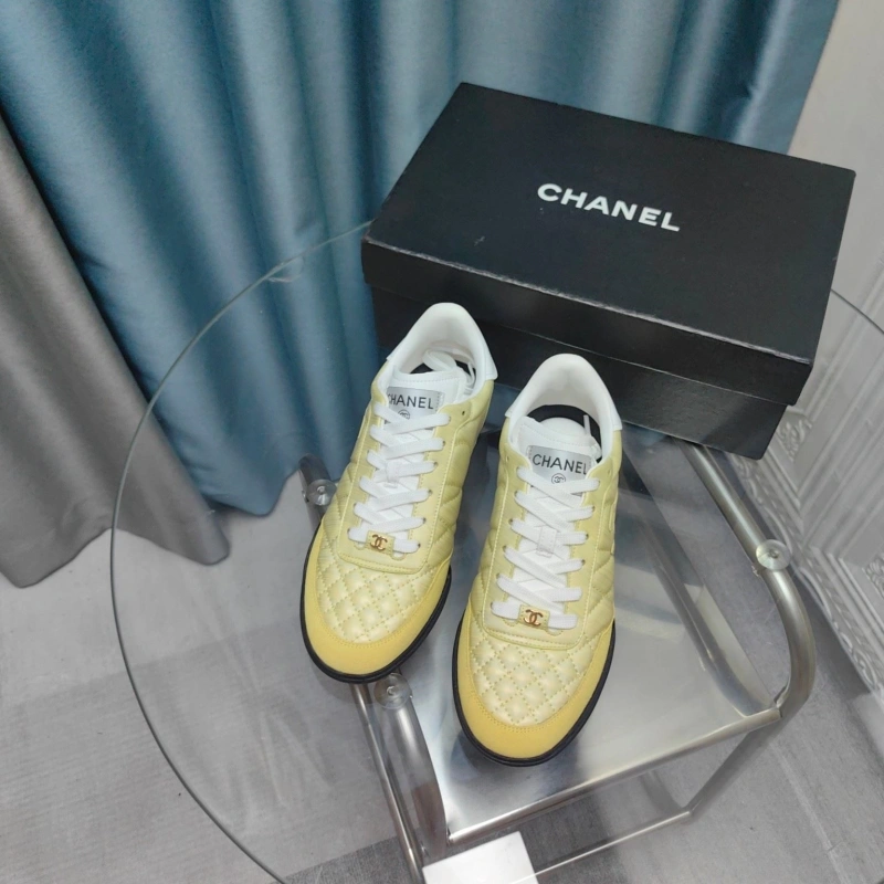 Popular Chxnxl Casual Shoes 129255