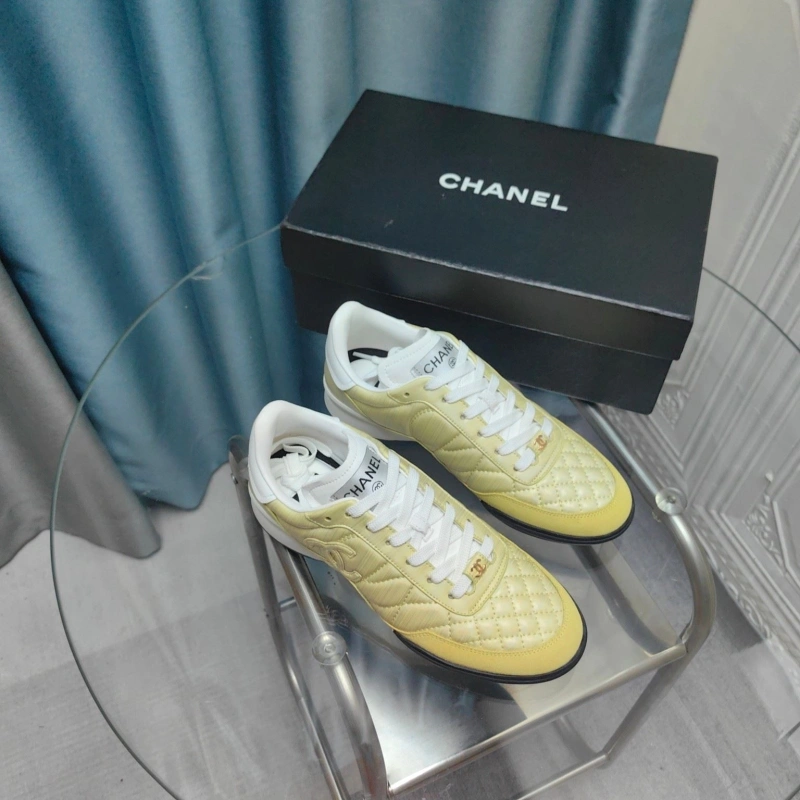 Popular Chxnxl Casual Shoes 129255