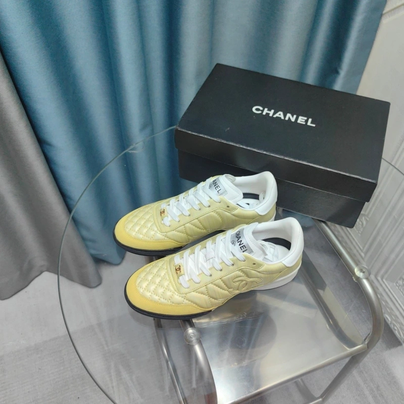 Popular Chxnxl Casual Shoes 129255