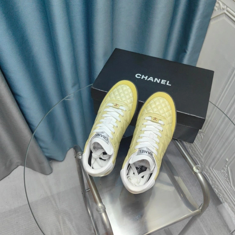 Popular Chxnxl Casual Shoes 129255