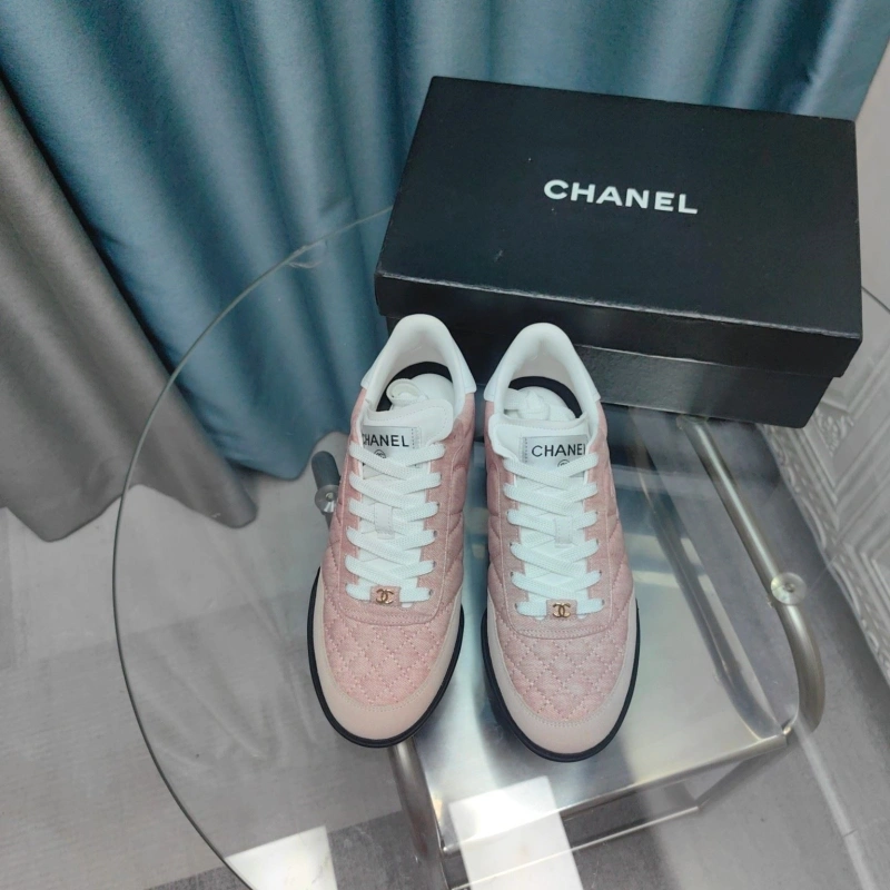 Chxnxl Casual Shoes NewStyle 129251