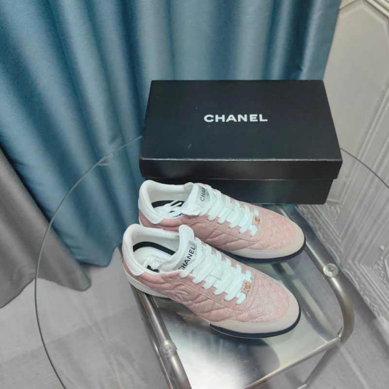 Chxnxl Casual Shoes NewStyle 129251