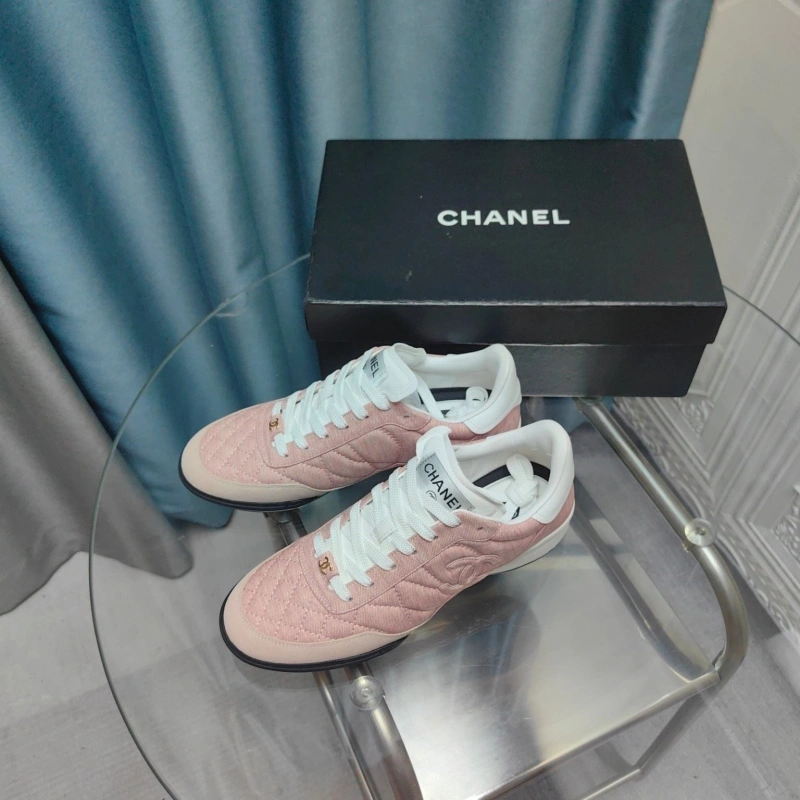 Chxnxl Casual Shoes NewStyle 129251