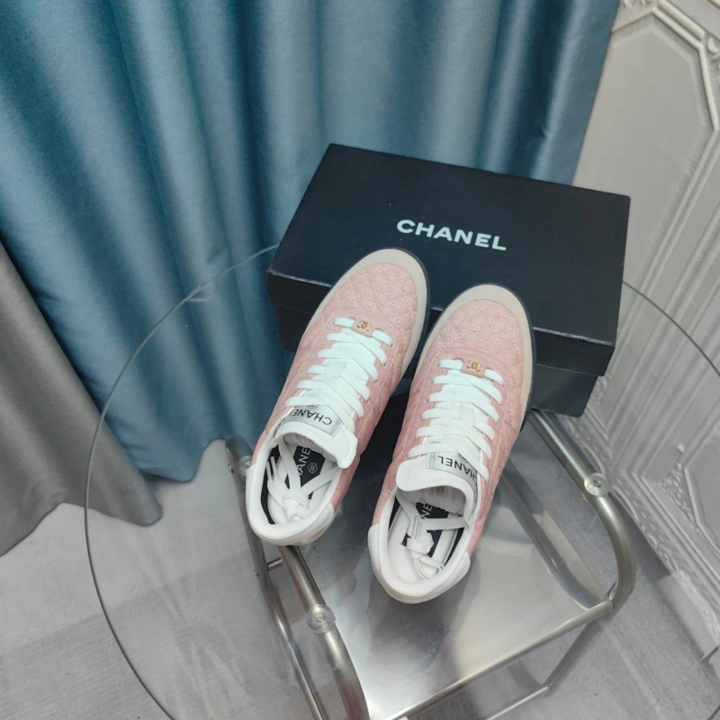 Chxnxl Casual Shoes NewStyle 129251