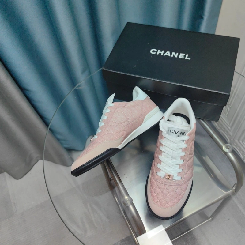 Chxnxl Casual Shoes NewStyle 129251