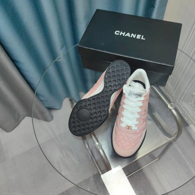 Chxnxl Casual Shoes NewStyle 129251