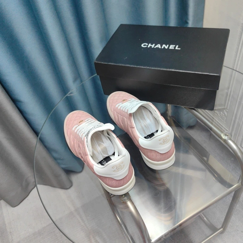 Chxnxl Casual Shoes NewStyle 129251