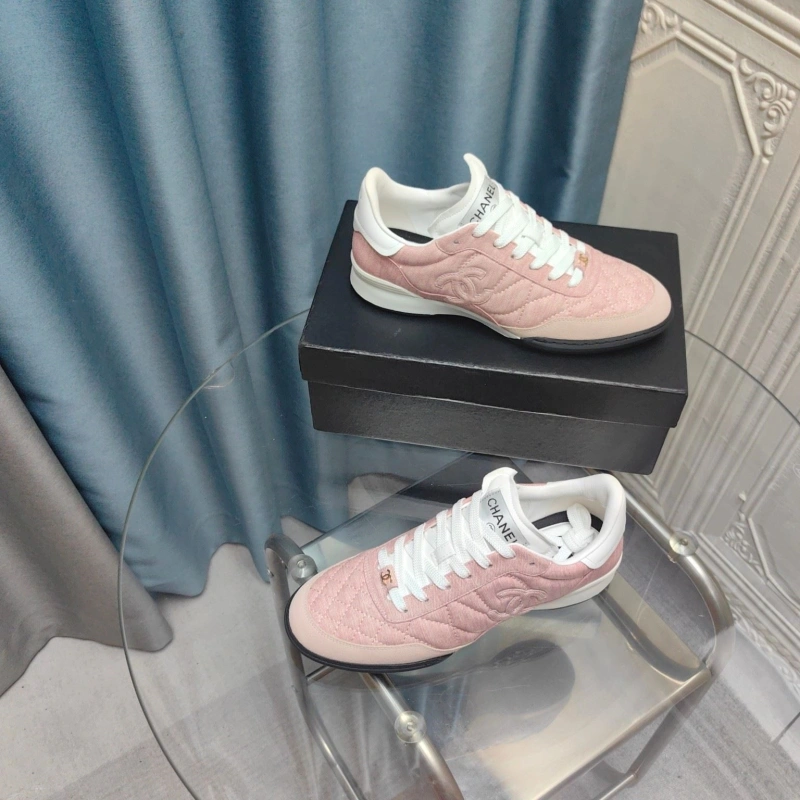 Chxnxl Casual Shoes NewStyle 129251