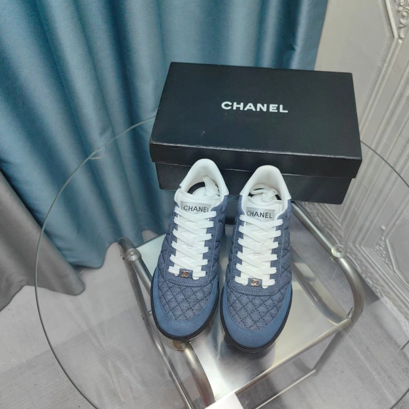 Chxnxl Casual Shoes TopPick 129248