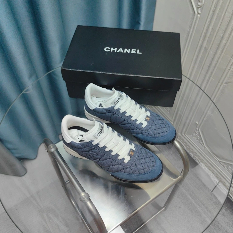Chxnxl Casual Shoes TopPick 129248