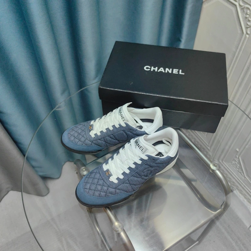 Chxnxl Casual Shoes TopPick 129248