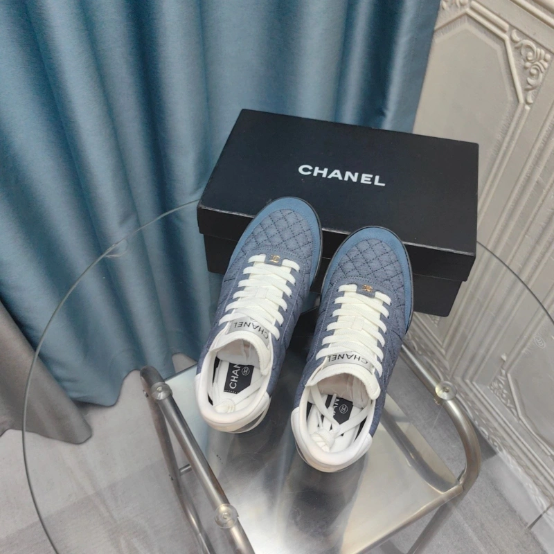 Chxnxl Casual Shoes TopPick 129248