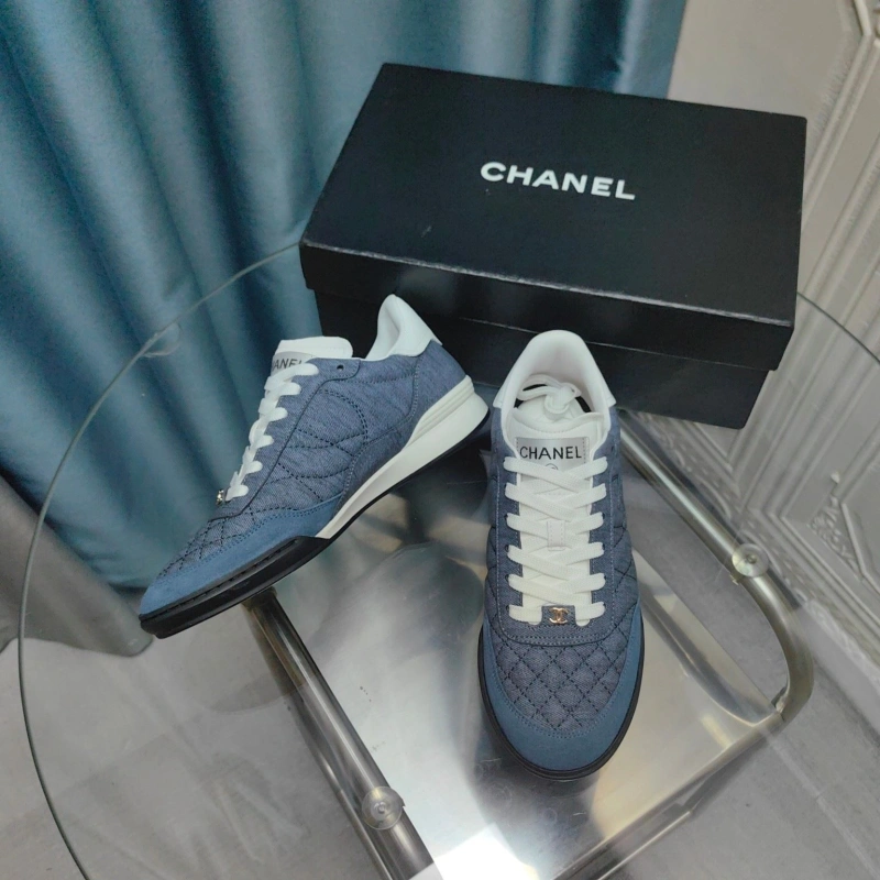 Chxnxl Casual Shoes TopPick 129248