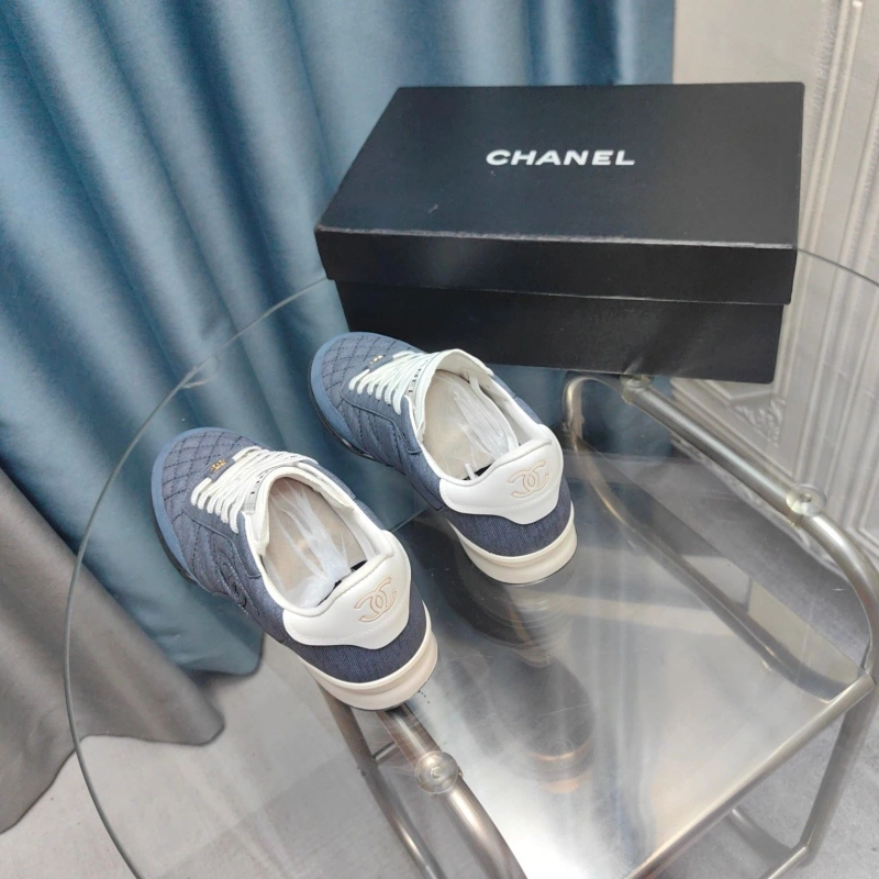Chxnxl Casual Shoes TopPick 129248