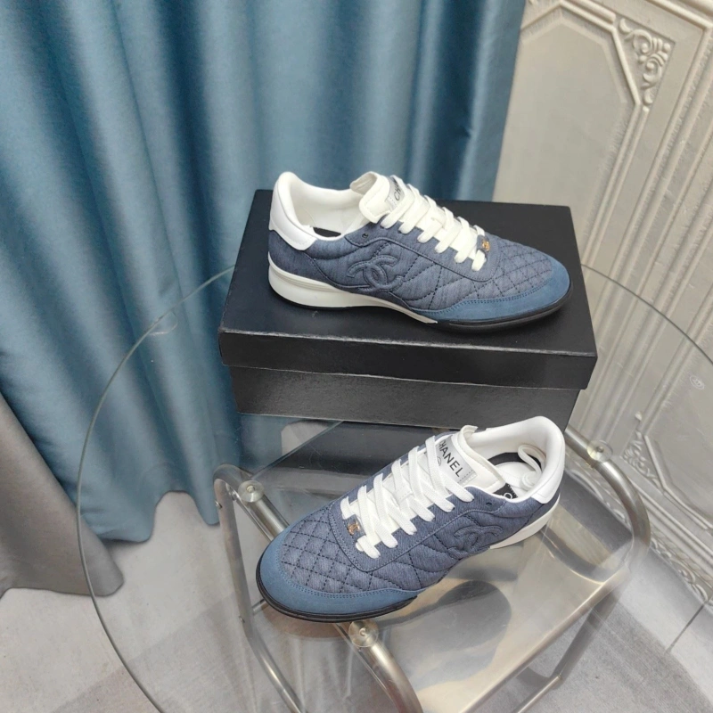 Chxnxl Casual Shoes TopPick 129248