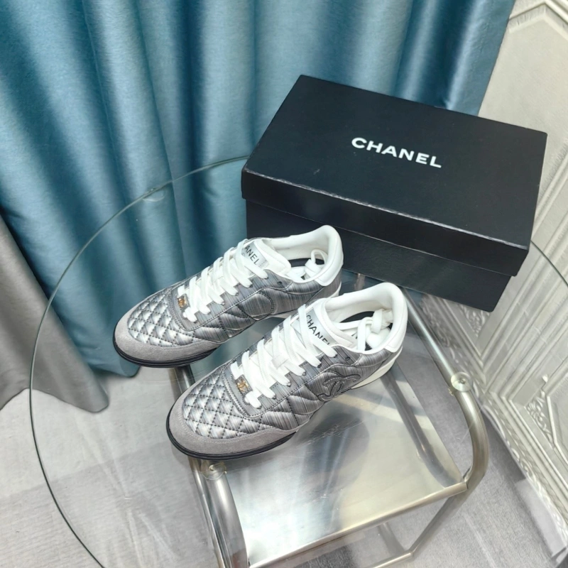 Chxnxl Casual Shoes Fashionable 129246