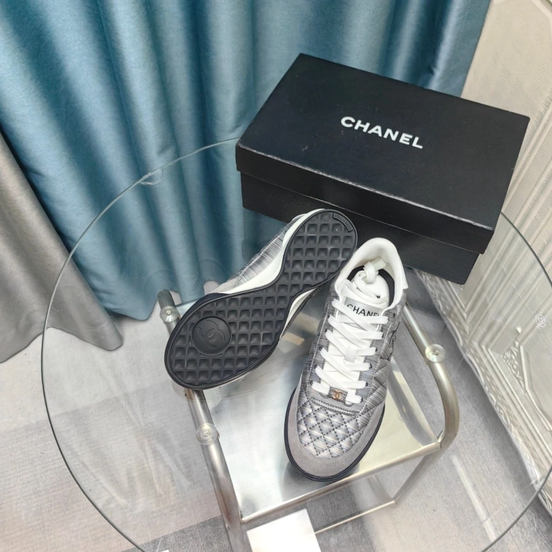 Chxnxl Casual Shoes Fashionable 129246
