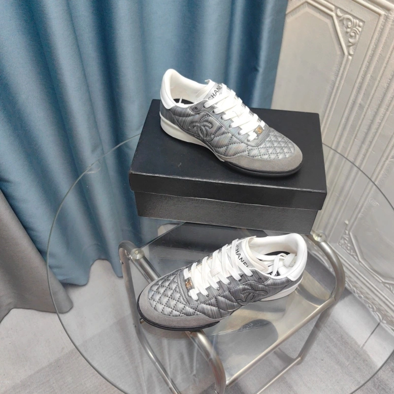 Chxnxl Casual Shoes Fashionable 129246