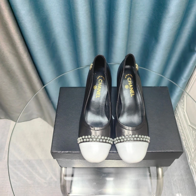 Chxnxl High Heels BestValue 128799
